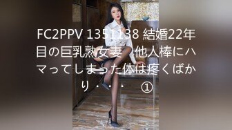 【OnlyFans】小胡渣大屌男友，颜值在线的肉感体态女友[yamthacha]福利合集，蜜桃臀粉穴后入，居家自拍 41