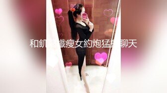 【新片速遞】【模特写真拍摄丶探花】，2000一小时，约拍20岁学舞蹈的大学生，一字马劈叉各种高难度展示