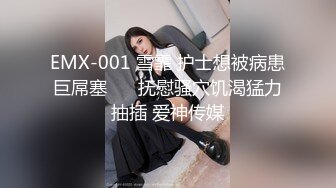 ✿高能预警✿ 极品爆乳美妖换装Cos系列▌Lilya▌各种制服诱惑 意念高潮榨射 爆玩后庭前例腺高潮 第一弹