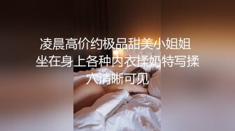 [2DF2] 渣男偷拍自己的漂亮女朋友，小姐姐清纯高颜值，超近距离镜头，粉嫩鲍鱼插出白浆，射了一肚子[BT种子]