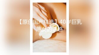 起点传媒 性视界传媒 XSJTC07 报複高傲女上司