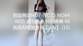 多人运动【ANAIS 黑人】一群黑驴轮操大奶白虎，三洞齐插被黑肉棒塞满输出