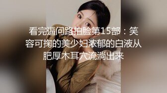 文轩探花约了个肉肉身材短裙长相甜美妹子啪啪，跪着口交舔弄上位骑坐站立后入