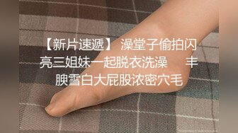 @20206989410 用户上传：眼镜妹爱吃鸡