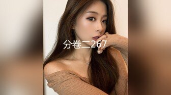 kcf9.com-超爱自慰的泰国极品美乳水蛇腰身「llomnaonao」OF私拍【第五弹】-1