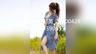 MDHT-0009.林襄.奇淫旅社.分手后的肉体慰藉.麻豆传媒映画