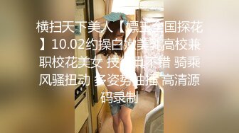 TWTP 游乐场女厕全景偷拍几个撅着屁股嘘嘘的高颜值美女6 (6)