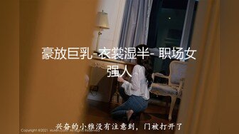 极品00后美女嫩模【奶瓶】推特反差自拍福利~盛世美颜配诱惑花蝴蝶纹身很屌的样子