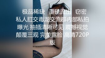 长发披肩俩小可爱小妖接吻摸屌爱意绵绵为你口交给你屁眼操满足JJ的性欲