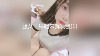 【OnlyFans】黑珍珠美女 AmiraWest 最全合集 115