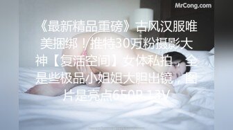 【小瑶幺幺】痴女属性拉满高颜值萝莉E奶母狗，硅胶大jb自慰，粉奶粉穴，白虎一线天，淫叫5V (2)