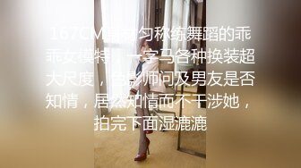 2/11最新 19岁小宝贝粉嫩小穴淫语叫哥哥不停射小穴里VIP1196