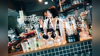 酒店偷拍校花美女和男友酒店开房可惜的是啪啪时关灯了