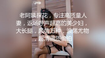 欧阳专攻良家很有韵味马尾少妇，69姿势舔逼口交，骑乘打桩边操边自摸阴蒂，抬腿侧入呻吟娇喘连连