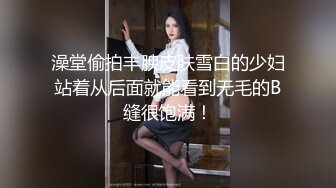 ★☆震撼福利☆★顶级女模震撼泄密 颜值巅峰秀人网长腿女神模特【浅浅】私拍视图流出，肉丝无内透毛黑森林露点粉乳头 (1)