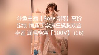 〖唯美百合拉拉⚡可爱女同〗同性才是真爱，厨房 餐厅被女主人支配玩弄的小狗，两个小可爱玩的很开心 (2)