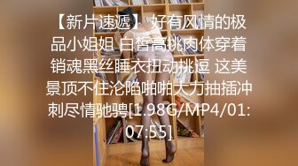 【Miss若依】性感反差SM女王 粗口淫语挑逗调教下等厕奴，性感瑜伽裤窒息坐脸，圣水伺候，极致羞辱