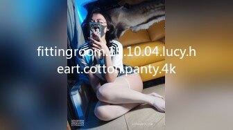 4K镜头偸拍女卫各种大屁股小姐姐方便~好多气质美女应接不暇好过瘾 (4)