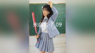 【激情4p】童颜巨乳00后嫩妹3女1男玩4P