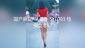 【抖音】【广场舞】轻舞玉女_梅儿-----知名熟女转战抖音[二] (2)