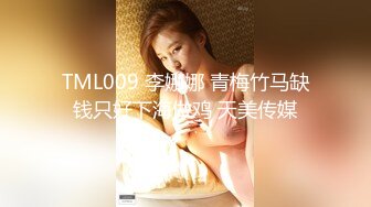 TML009 李娜娜 青梅竹马缺钱只好下海做鸡 天美传媒