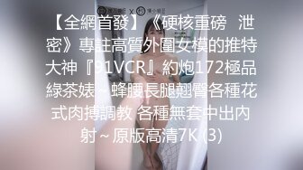 【全網首發】《硬核重磅☀泄密》專註高質外圍女模的推特大神『91VCR』約炮172極品綠茶婊～蜂腰長腿翹臀各種花式肉搏調教 各種無套中出內射～原版高清7K (3)