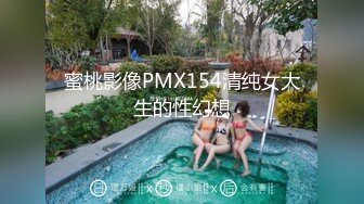 《顶级⭐重磅☛极品反差》露脸才是王道！OnlyFans野性前卫刺青巨乳女网红【panid】不雅私拍，这对车大灯是真的太顶了 (9)