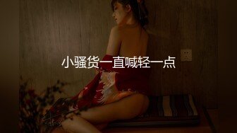 STP23267 杏吧传媒 废物老公无法满足的美少妇和来帮佣的小伙好上了