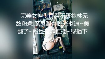 坑爹的城中村养生馆老板娘偷拍来店里按摩客人勾引他们