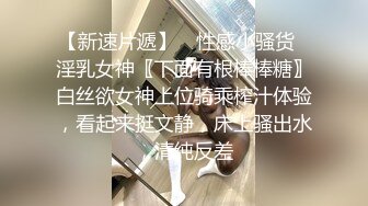 【破解摄像头】偷窥夜店小姐姐们更换性感内衣内裤职业装