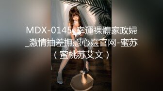 Brianna Arson - 可爱的比基尼女孩口交 POV (655a3714487d8)