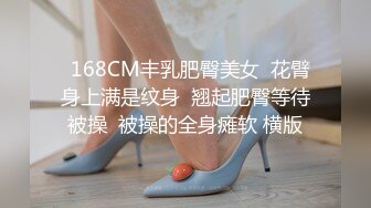 云上会所KTV之偷拍女厕所YSHS 45