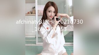 【新片速遞】  ❤️绝美Ts小柔❤️：贱奴送上门，后入强烈啪啪，艹得狗奴菊花辣辣，快张开嘴吃妈妈的精液！