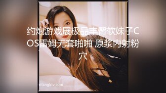 [台模美女写真]浴室诱惑Lena