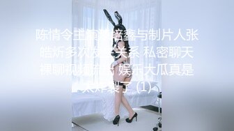 约操楼下寂寞老板娘,衣服没来得及脱直接无套抽插,桃型美臀后入爆操,淫水直流,浪叫不断,淫荡至极,完美露脸