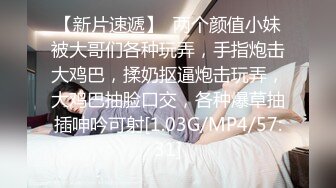 《硬核??福利》入会粉丝团专属91短视大神玩肏颜值露脸反差婊嫩女友完整全套75部每部都是不一样的服装无套干看点十足