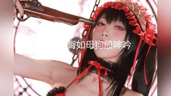 大胆坑神潜入艺术学校表演系女卫生间多角度偸拍全是美女啊人美BB也美光滑细嫩的大蜜桃臀太TM诱人了