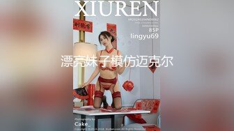 SWAG 痴女断片哥哥我还想要再来一次全都射给我好吗 Lovepoppy