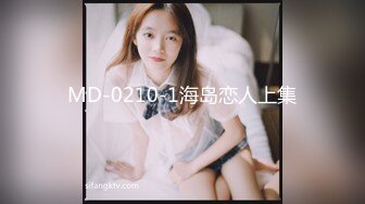 无水印源码自录【babylisa】大奶子少妇、无毛馒头穴，自慰、高潮迭代，白浆四溢 5月27-6月5号【16V】 (2)