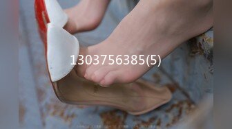 果冻传媒91CM-232AV镜头挑战-浅尾美羽【MP4/245MB】