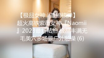 00后高颜值年轻小情侣居家啪啪,妹子情趣女仆装十分诱人,忍不住就来干上一炮