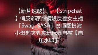 不是这里 啊啊老公老公 你还没射 我还想要逼还痒 来吃了尝一下 两妹子被轮流输出 内射吃精 骚叫连连