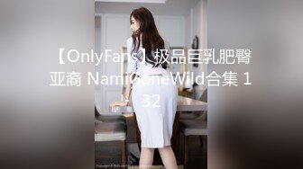 ❤✨onlyfans极品流出✨❤✅sweetieyukino✅日泰混血OF福利博主  典型的泰国印象脸 有点一言难尽  时而丑时而好看