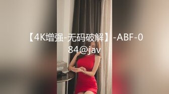  小哥深夜约操舞蹈院校气质美女,各种姿势抽插,扛美腿狂干不止