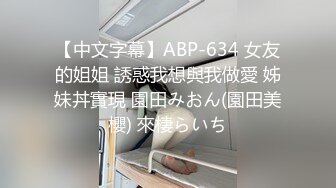 【中文字幕】ABP-634 女友的姐姐 誘惑我想與我做愛 姊妹丼實現 園田みおん(園田美櫻) 來棲らいち