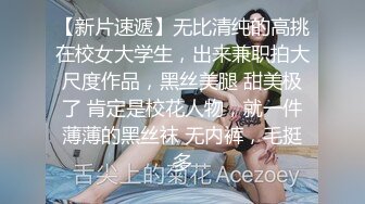 制服诱惑玩刺激 约操极品豪乳越南车模女仆装厨房操炮