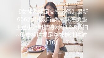 【新片速遞】元老--圈中大佬Ts惠奈酱❤️，调教绿帽奴和他的妻子，既能当妖，又能当攻，夫妻俩品味妖棒，看着老婆被艹淫荡娇喘，真的刺激啊！