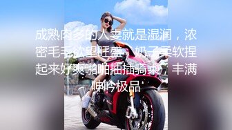 媚黑反差婊 万狼求购Onlyfans极品身材媚黑舞蹈教练反差婊 loopyy 不雅私拍 裸舞啪啪CO