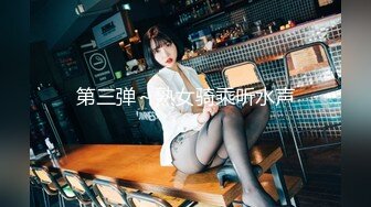 麻豆传媒 gx-016 清理鸡巴的家政女仆-林西萌