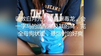 JVID 【Stacy】超美巨乳小只马，嫩乳白虎，并附赠全裸无码诱惑影片